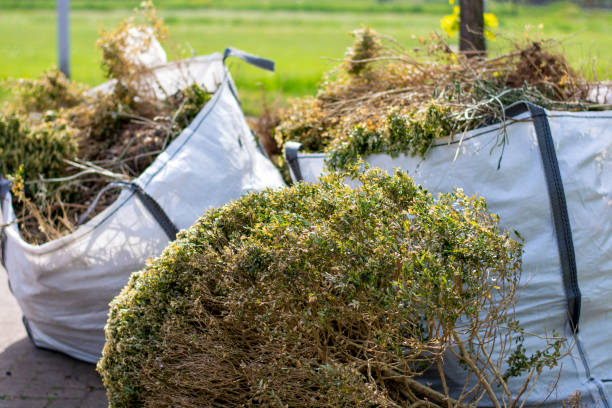 Appliance Disposal in Biggs, CA