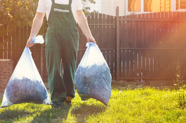 Best Affordable Junk Removal Services  in Biggs, CA