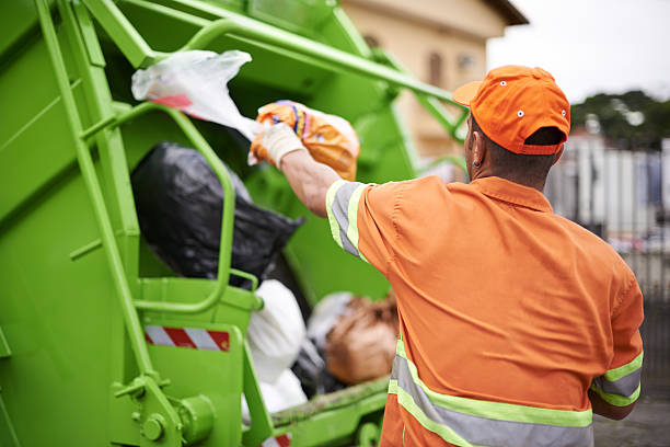  Biggs, CA Junk Removal Pros