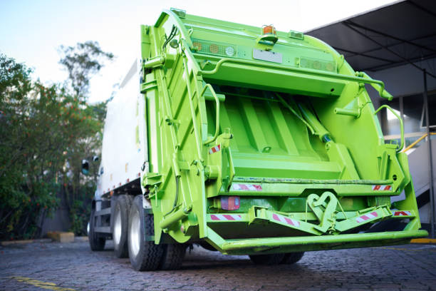Best Estate Cleanout Services  in Biggs, CA