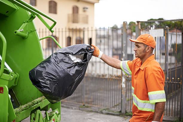 Best Dumpster Rental Services  in Biggs, CA